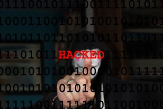 Wenn Hacker die Kühlkette kappen – Lehren aus den Angriffen auf französische Supermärkte